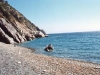 Elba - Spiaggia